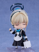 2812 Blue Archive Nendoroid Toki Asuma