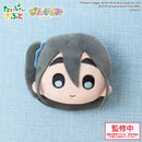 TV Anime mono Bushiroad Creative Pingurumi