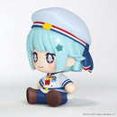 Ensemble Stars!! Good Smile Arts Shanghai Huggy Good Smile Hajime Shino