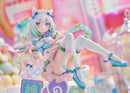 NEKOPARA Claynel Vanilla Dreamy Cute China Ver. 1/7 Scale Figure