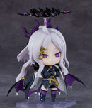 2727 Blue Archive Good Smile Company Nendoroid Hina Sorasaki