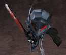 2830 Berserk Nendoroid Guts: Berserker Armor Ver.