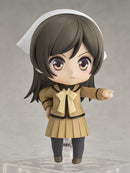 2784 Kamisama Kiss◎ Nendoroid Nanami Momozono