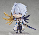 2832 Honkai: Star Rail Nendoroid Phainon
