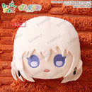 BanG Dream! Ave Mujica Bushiroad Creative Pingurumi