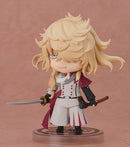 2731 Touken Ranbu ONLINE Nendoroid Ichimonji Norimune