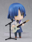 2243 Bocchi the Rock! Good Smile Company Nendoroid Ryo Yamada