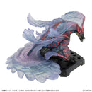 Monster Hunter CAPCOM Figure Builder Monster Hunter Standard Model Plus Vol.28