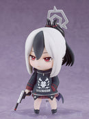2816 Blue Archive Nendoroid Kayoko Onikata