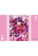 Oshi no Ko Bushiroad Rubber Mat Collection V2 Vol. 1036 Ai Part. 2