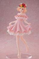 Lycoris Recoil Aniplex Chisato Nishikigi: Birthday illustration Ver. Non-Scale Figure