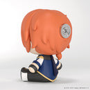 Ensemble Stars!! Good Smile Arts Shanghai Huggy Good Smile Leo Tsukinaga