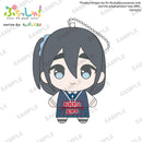 mono Bushiroad Creative Puchish!