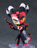 2823 Helluva Boss Nendoroid Blitzo