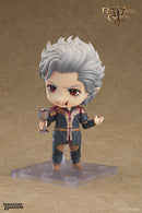 2819 Baldur's Gate III Nendoroid Astarion