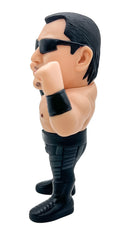 Legend Masters 16d (16 directions) Soft Vinyl Collection 038 Chono Masahiro