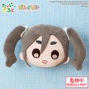 TV Anime mono Bushiroad Creative Pingurumi