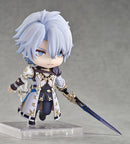 2832 Honkai: Star Rail Nendoroid Phainon