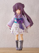 PARDOLL PARDOLL: Kaguya