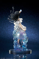 Rascal Does Not Dream of Santa Claus Design COCO Mai Sakurajima -JELLYFISH- 1/7Complete Figure