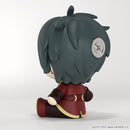 Ensemble Stars!! Good Smile Arts Shanghai Huggy Good Smile Mika Kagehira