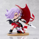 Persona 5 Tactica Bushiroad Creative PalVerse Palé. Elle
