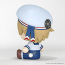 Ensemble Stars!! Good Smile Arts Shanghai Huggy Good Smile Tomoya Mashiro