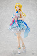LoveLive! KADOKAWA Eli Ayase LoveLive!Days 5th Anniversary ver.