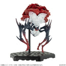 Monster Hunter CAPCOM Figure Builder Monster Hunter Standard Model Plus Vol.28