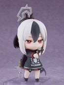 2816 Blue Archive Nendoroid Kayoko Onikata