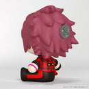 Ensemble Stars!! Good Smile Arts Shanghai Huggy Good Smile Mao Isara