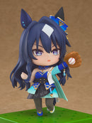 2805 Umamusume: Pretty Derby Good Smile Company Nendoroid Verxina