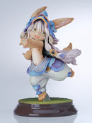 Made in Abyss: The Golden City of the Scorching Sun Good Smile Company Nanachi: New Outfit Ver.