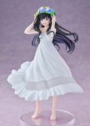 Lycoris Recoil Aniplex Takina Inoue: Birthday illustration Ver. Non-Scale Figure