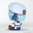 Ensemble Stars!! Good Smile Arts Shanghai Huggy Good Smile Hajime Shino