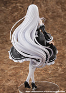 Re:ZERO -Starting Life in Another World- KADOKAWA Echidna Roswaal Manor Maid Outfit Ver.