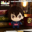 Bungo Stray Dogs Bushiroad Creative Puchish! Bungo Stray Dogs