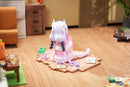 Miss Kobayashi's Dragon Maid Good Smile Arts Shanghai Kanna: Holiday Ver.