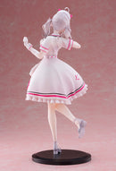 NIJISANJI DMM Factory Sukoya Kana