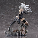 NieR:Automata Ver1.1a Max Factory A2