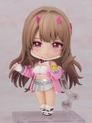 2763 GODDESS OF VICTORY: NIKKE Good Smile Company Nendoroid Viper