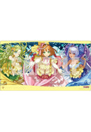 Card Fight!! Vanguard Bushiroad Rubber Mat Collection V2 Vol. 1044 PRISM-P