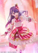 OSHI NO KO KADOKAWA Ai Exhibition ver.