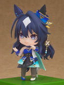 2805 Umamusume: Pretty Derby Good Smile Company Nendoroid Verxina