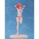 My Teen Romantic Comedy SNAFU TOO! HOBBY STOCK 1/6 Yui Yuigahama Swimsuit ver.
