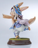Made in Abyss: The Golden City of the Scorching Sun Good Smile Company Nanachi: New Outfit Ver.