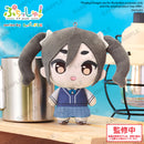 mono Bushiroad Creative Puchish!