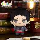 Bungo Stray Dogs Bushiroad Creative Puchish! Bungo Stray Dogs