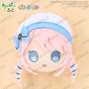 BanG Dream! Bushiroad Creative Pingurumi MyGO!!!!! Voyage ver.