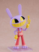 2771 The Amazing Digital Circus Good Smile Company Nendoroid Jax